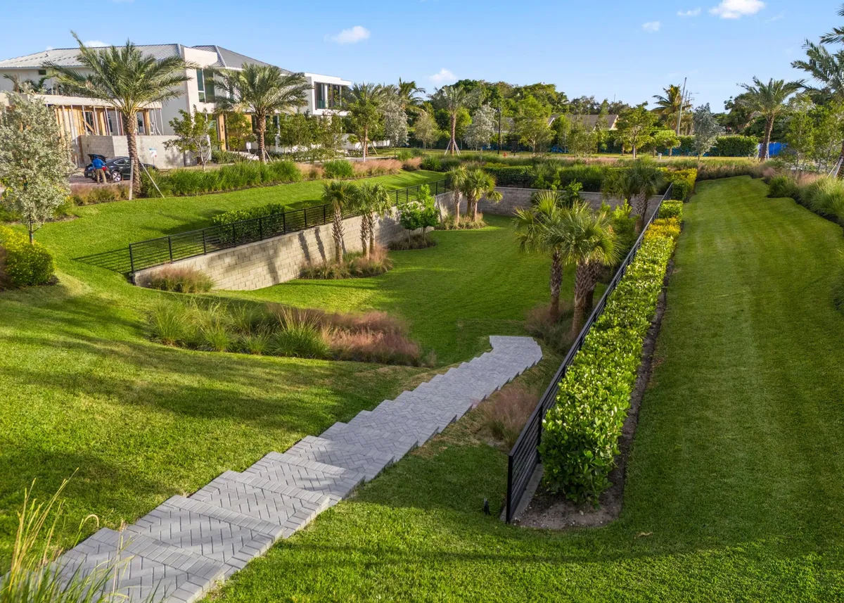 Downtown Delray Beach Residence photo 76