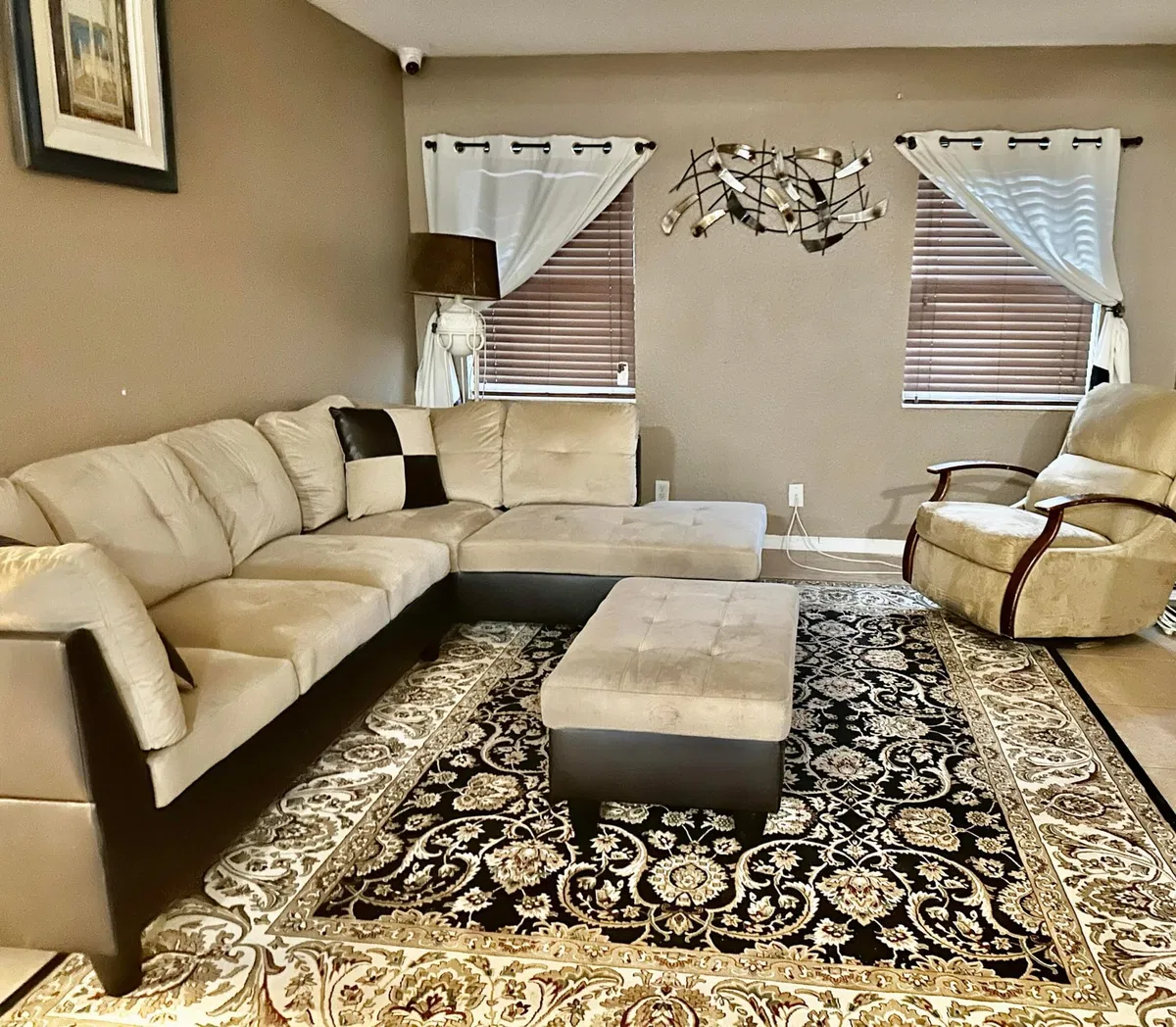 Residence photo 13