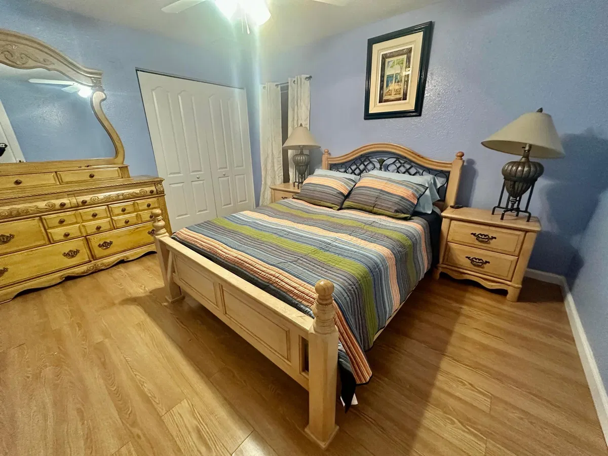 Residence photo 25
