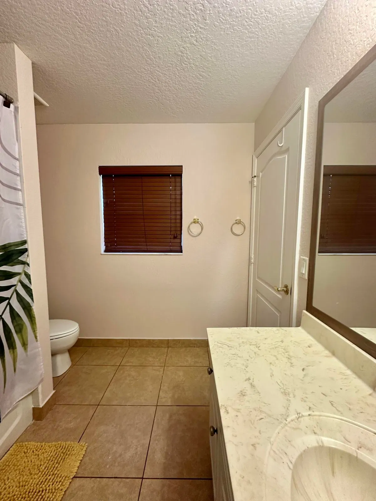 Residence photo 31