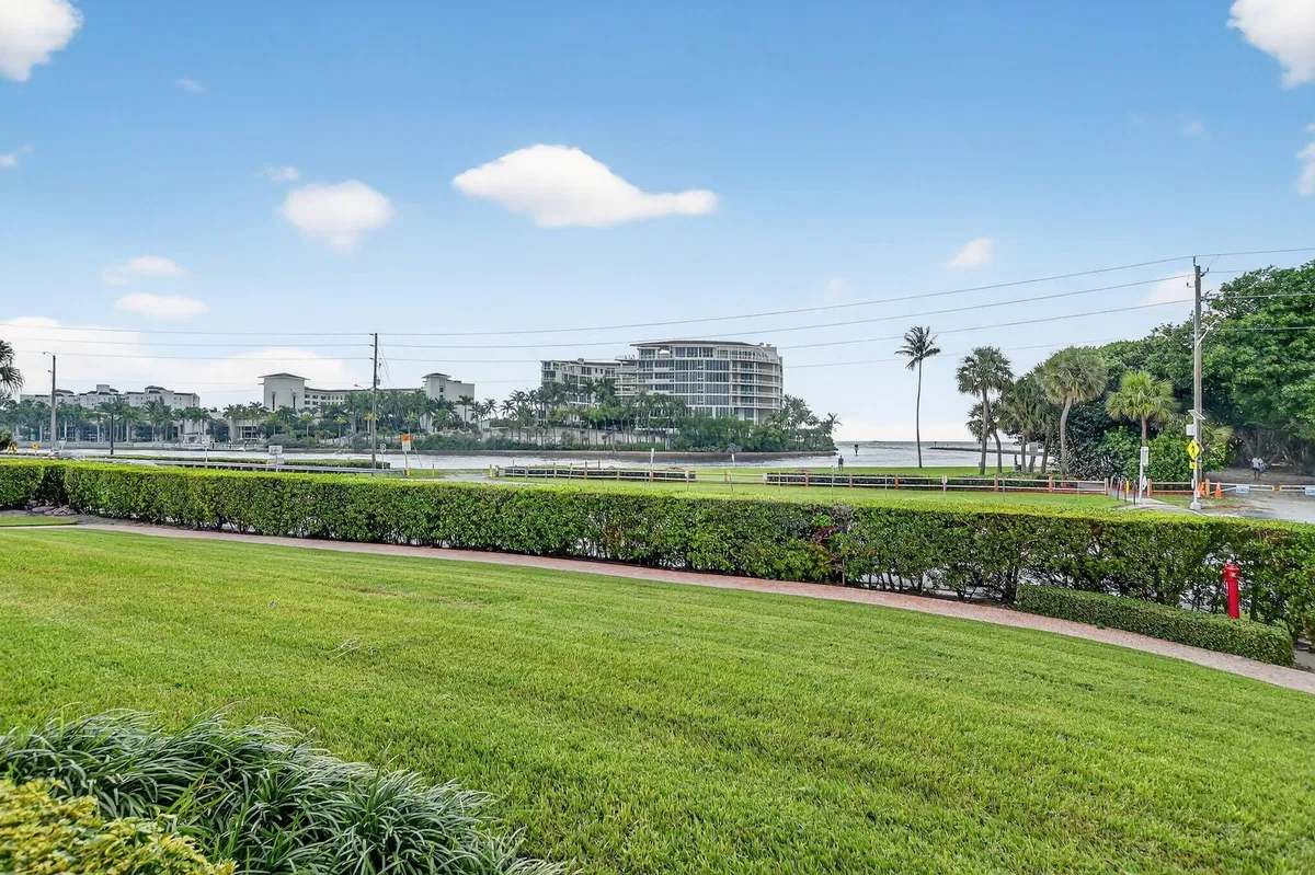 Boca Raton Unit 101-S photo 37
