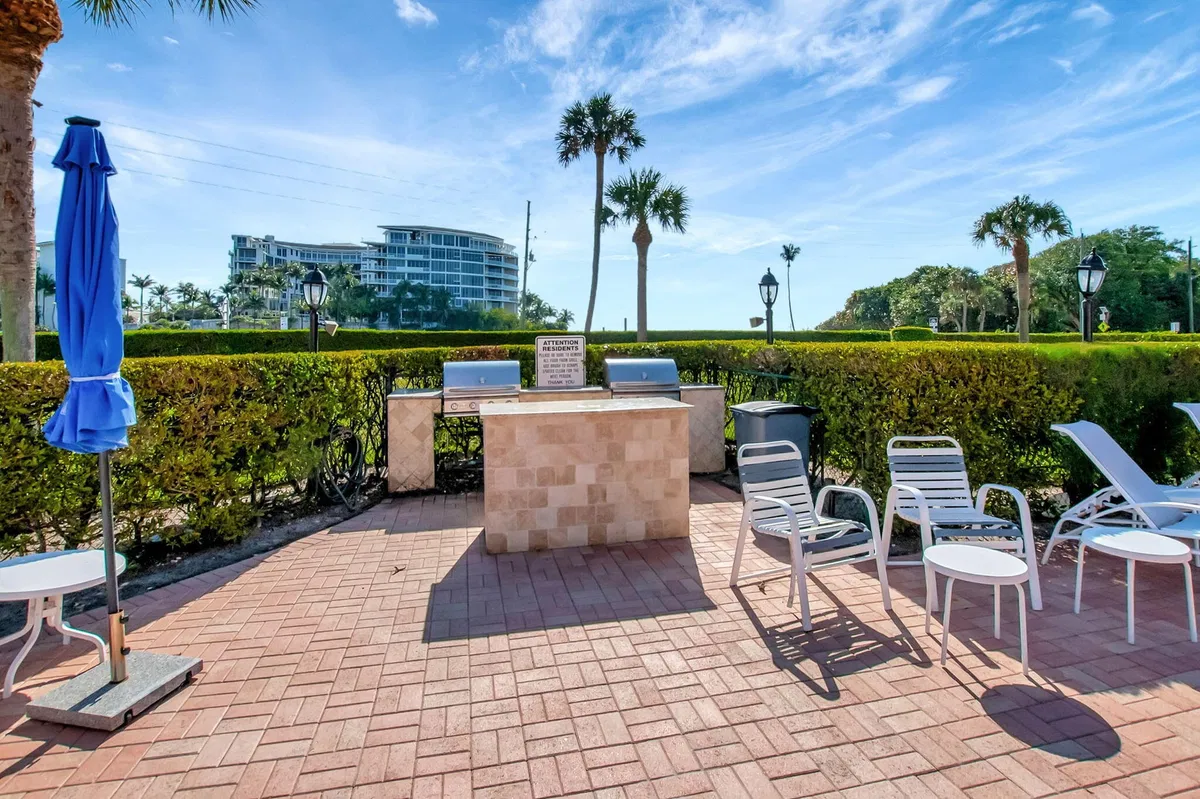 Boca Raton Unit 101-S photo 55