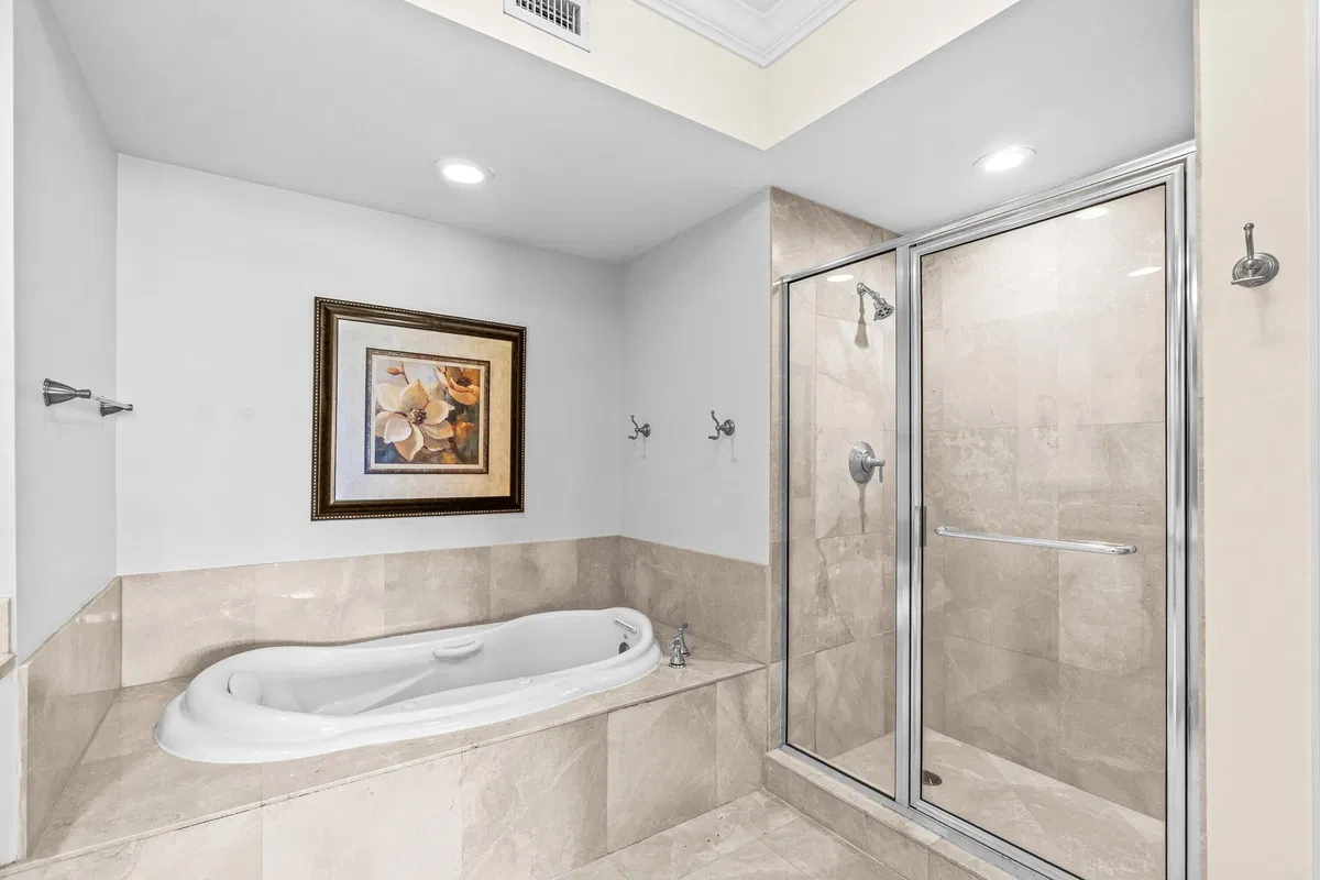 Marina Grande Riviera Beach Unit 703 photo 19