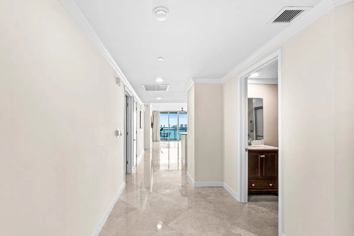 Marina Grande Riviera Beach Unit 703 photo 25