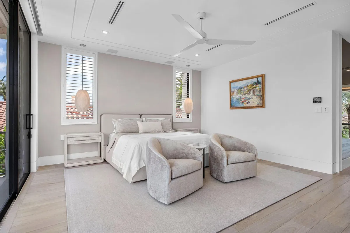Residence photo 67