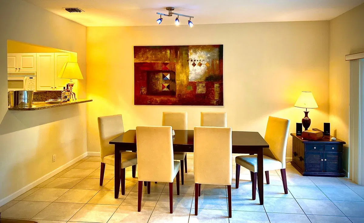 Downtown Delray Beach Residence photo 10