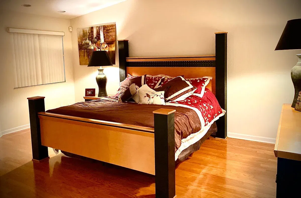 Downtown Delray Beach Residence photo 19