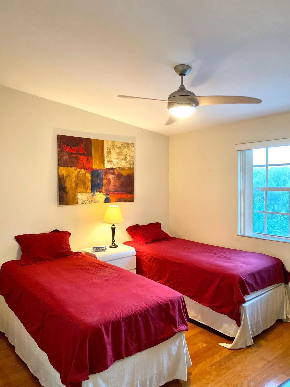 Downtown Delray Beach Residence photo 22