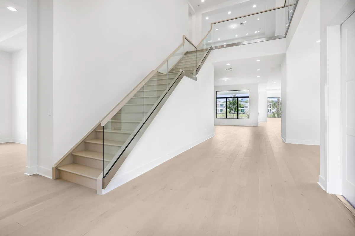 Artistry Palm Beach Gardens Residence photo 7