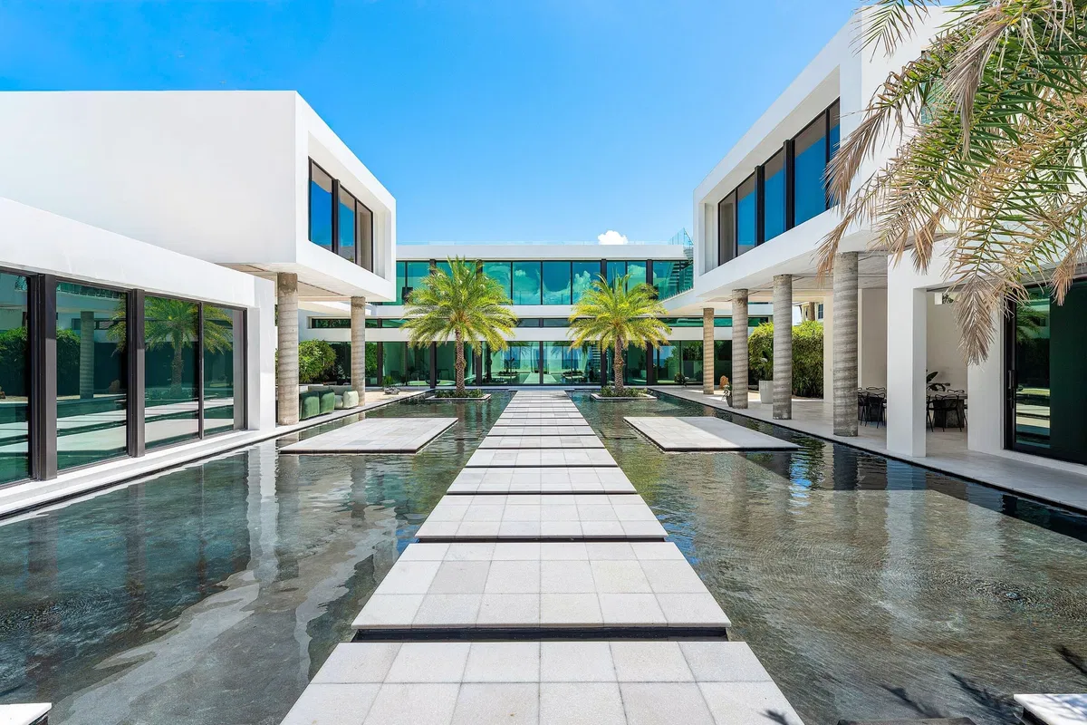Boynton Beach Park Residence photo 4