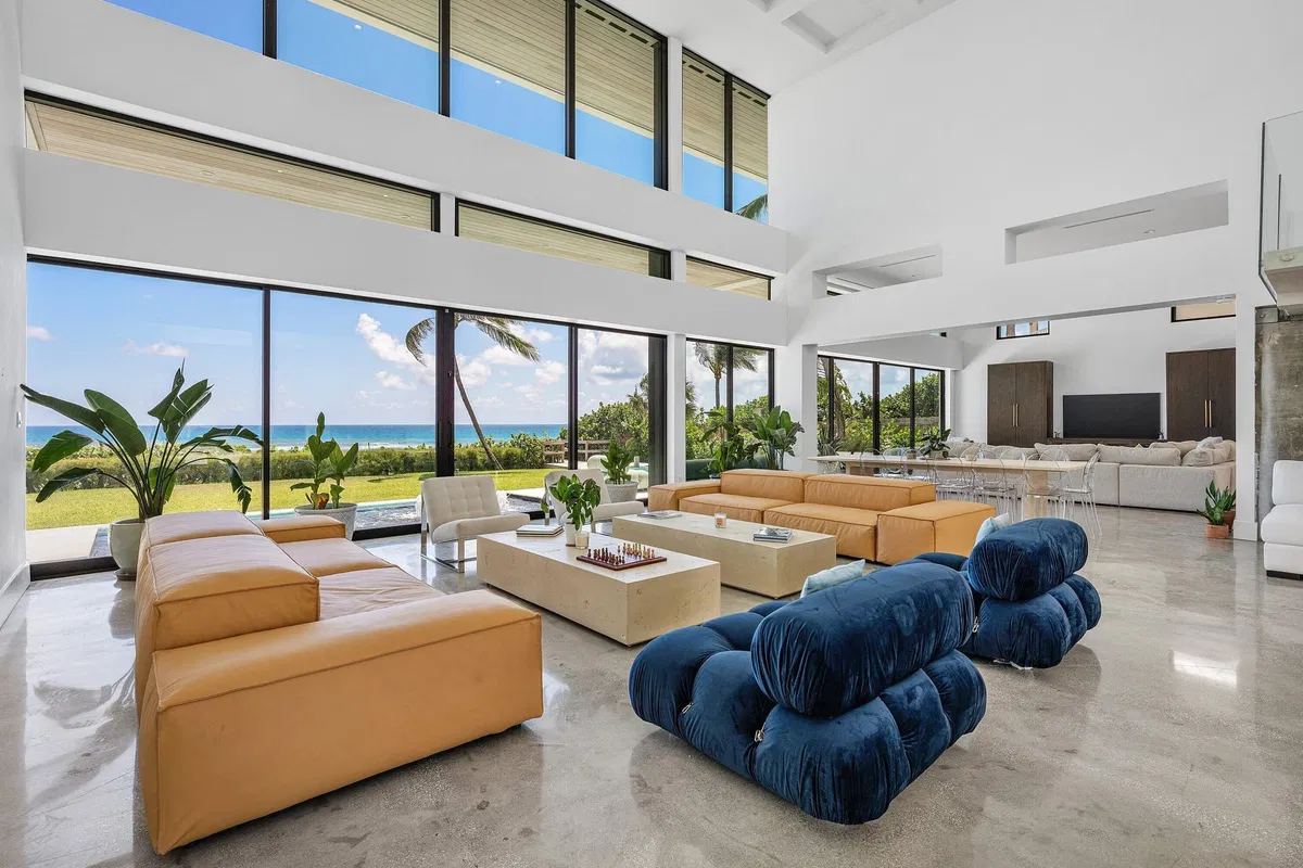 Boynton Beach Park Residence photo 10