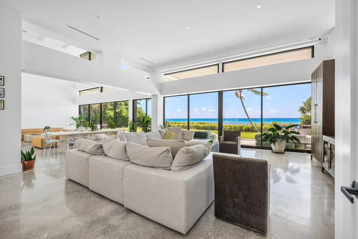 Boynton Beach Park Residence photo 13