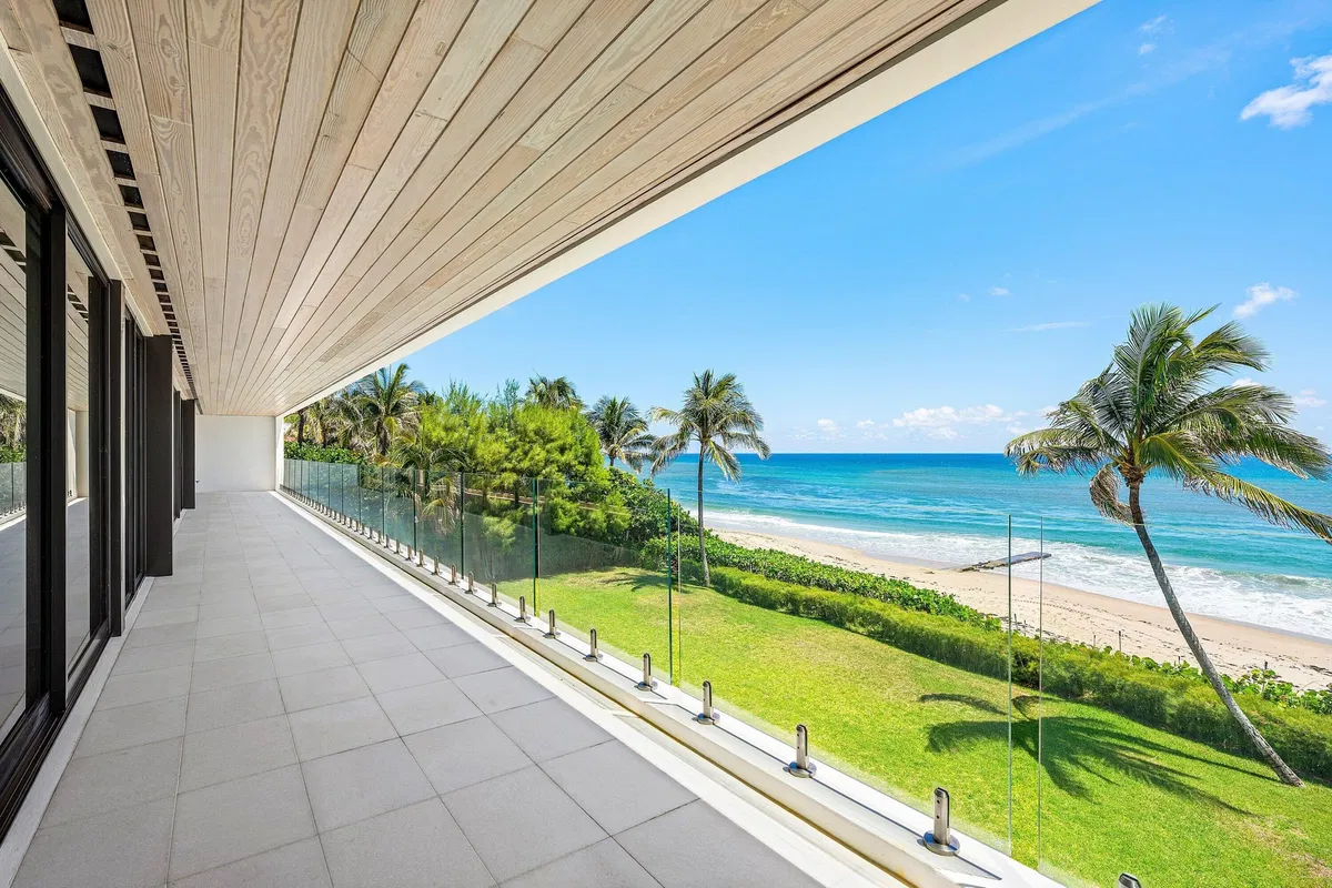Boynton Beach Park Residence photo 19