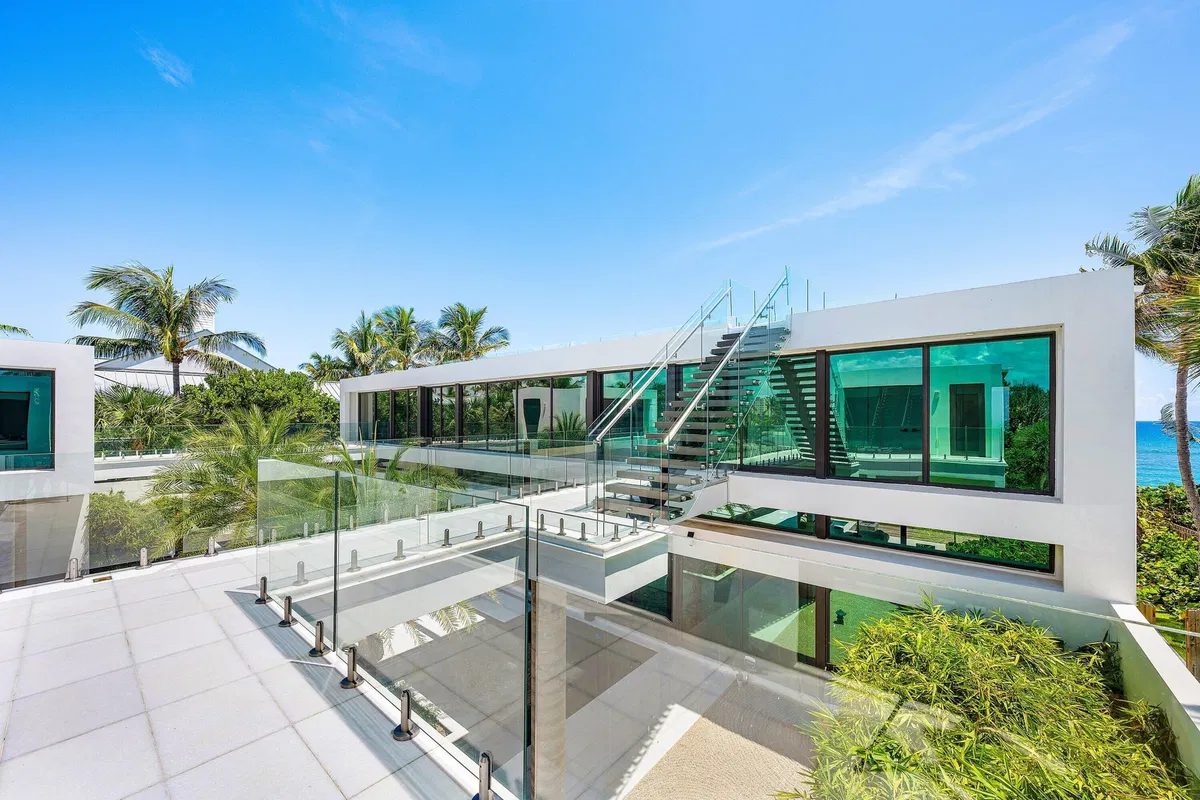 Boynton Beach Park Residence photo 22