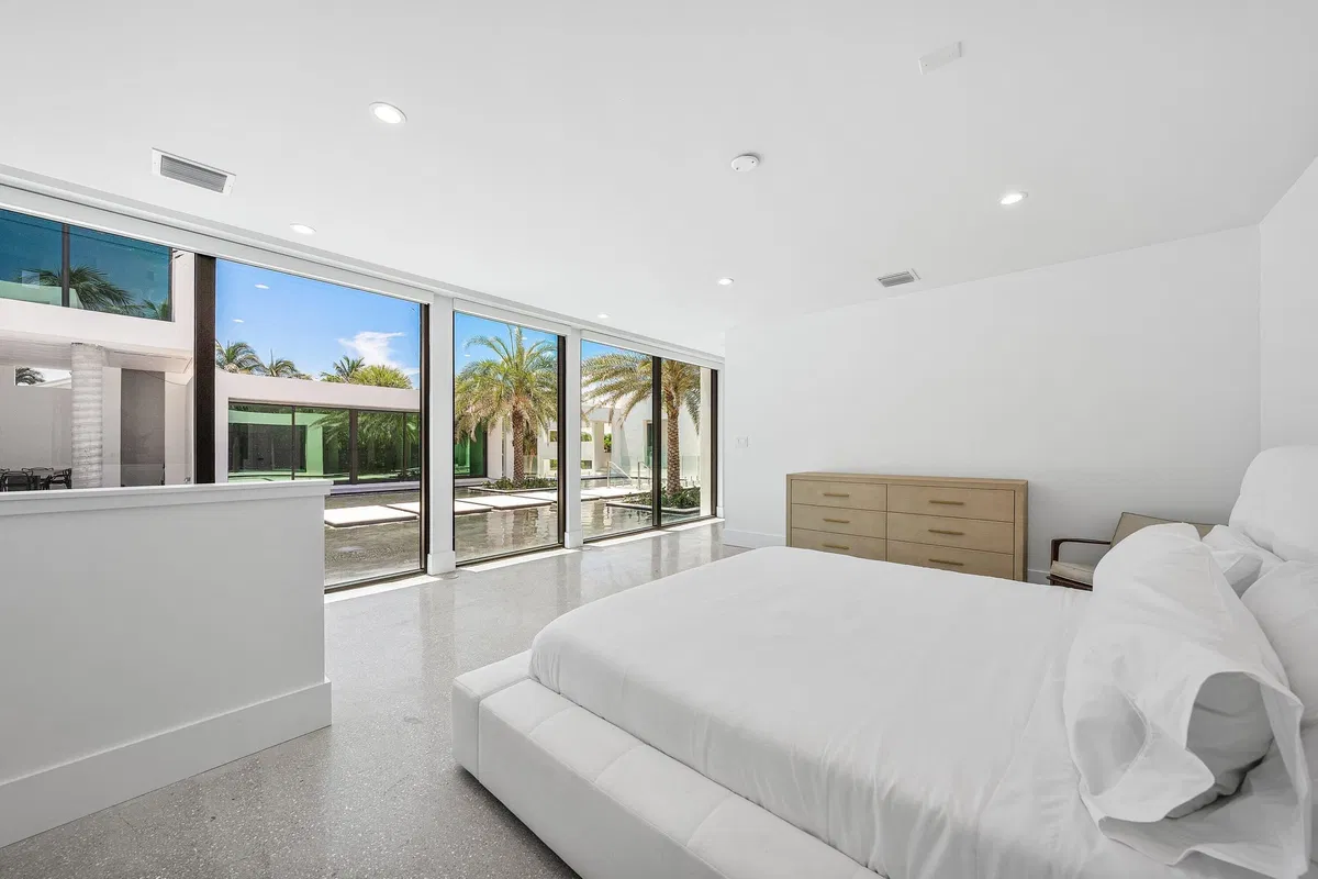 Boynton Beach Park Residence photo 25