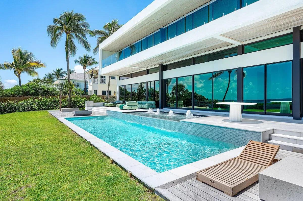 Boynton Beach Park Residence photo 28