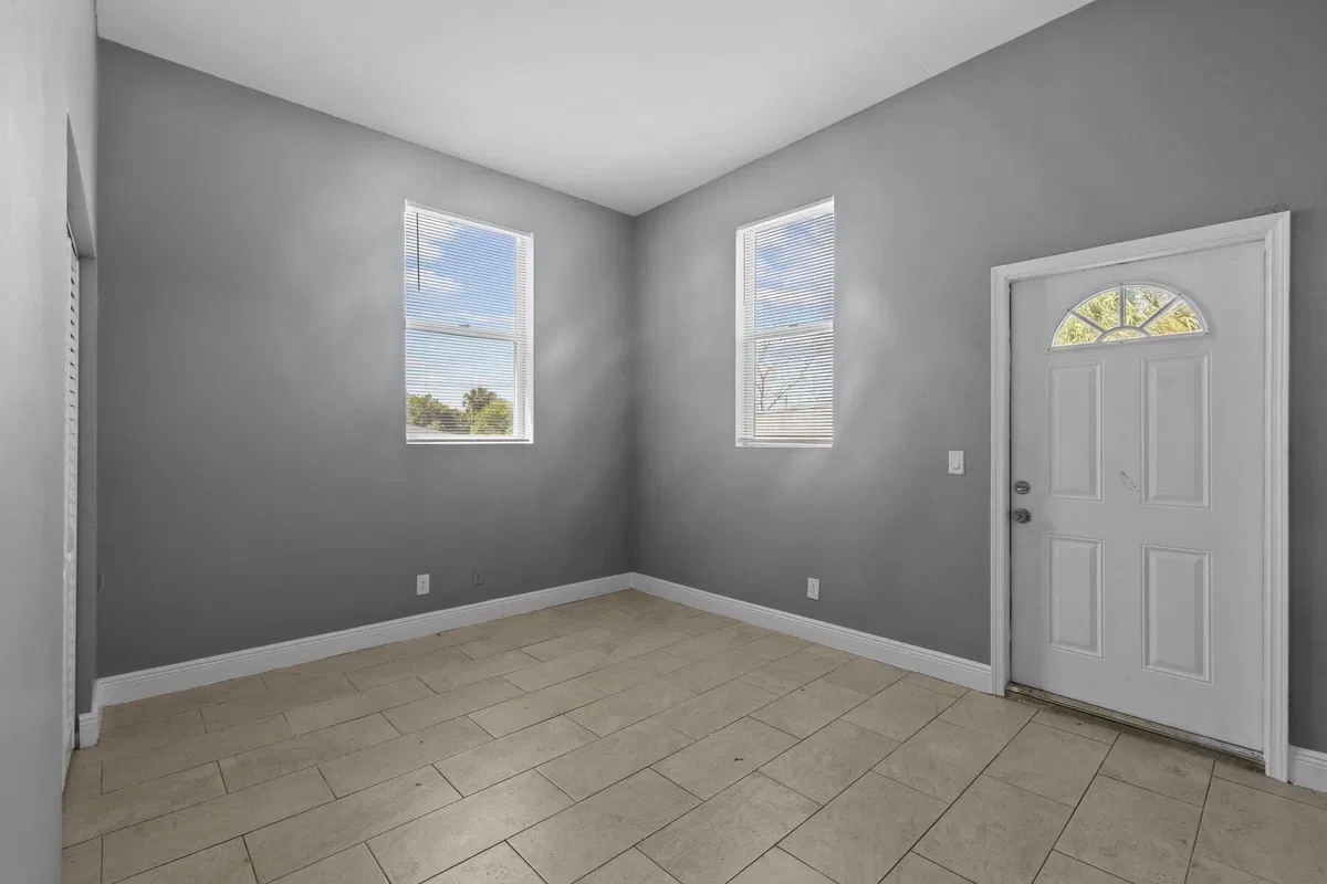 Residence photo 7
