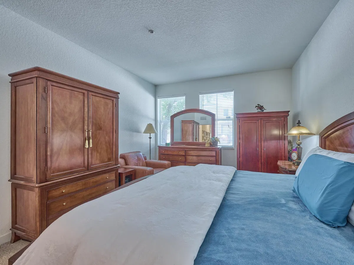  Residence photo 10