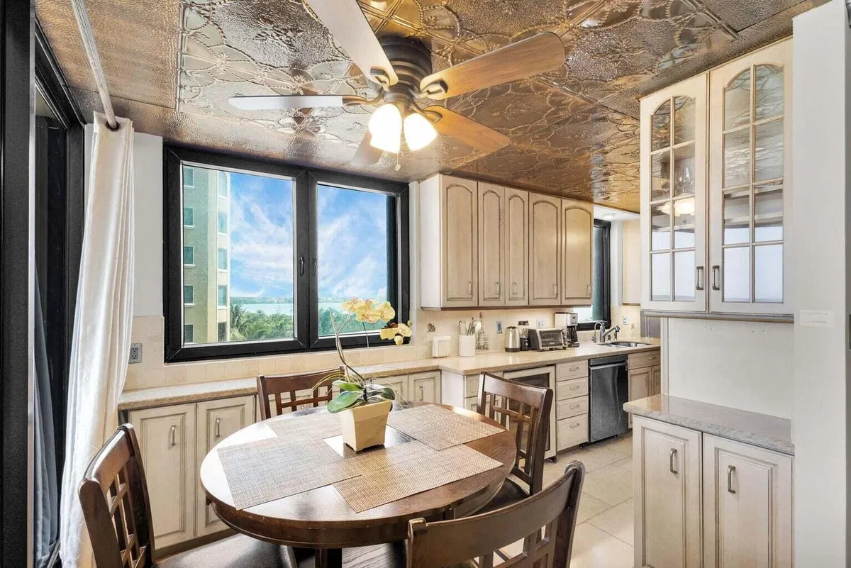 Eastpointe Singer Island Unit 5 B photo 73