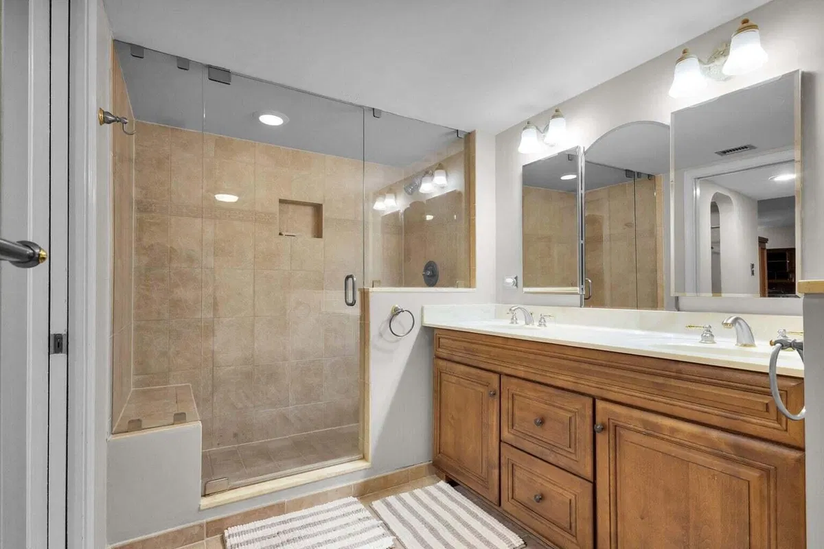 Eastpointe Singer Island Unit 5 B photo 79