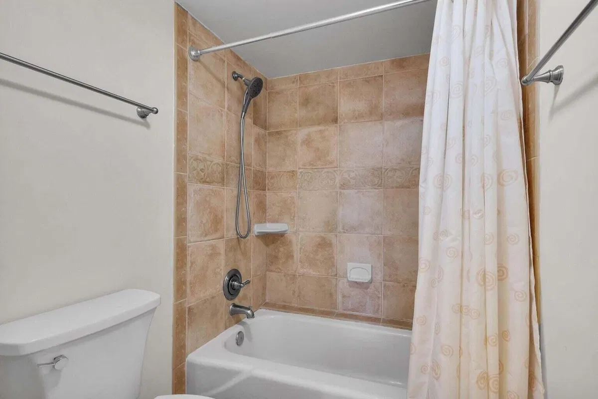 Eastpointe Singer Island Unit 5 B photo 91