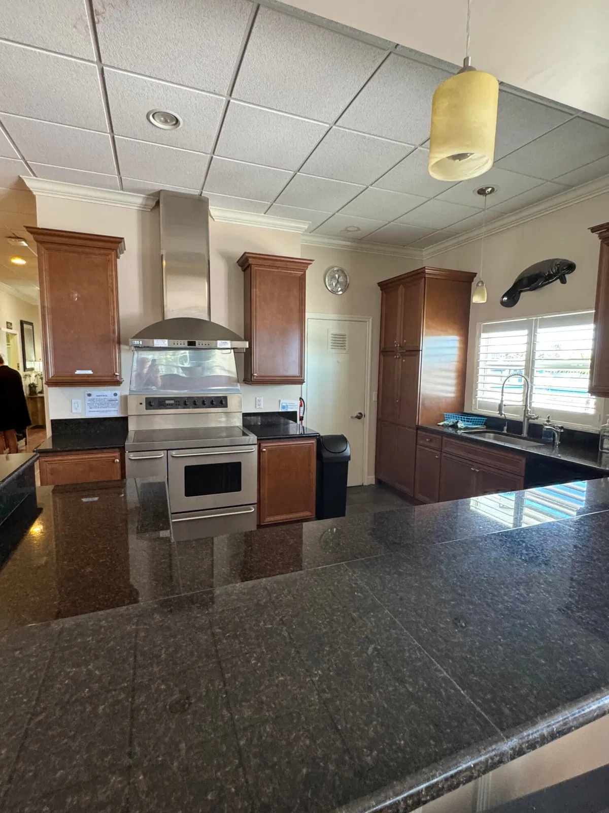 Unit I 405 photo 22