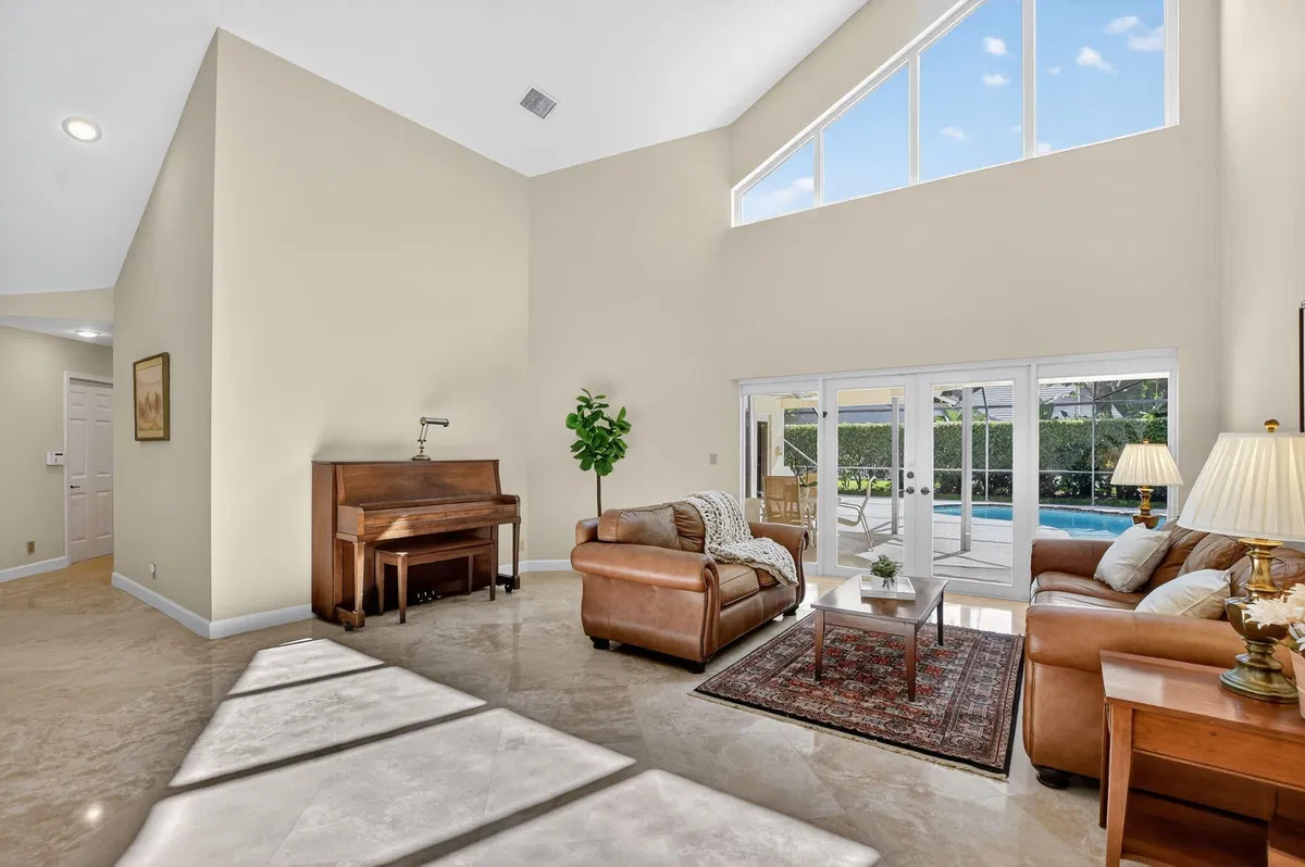 Colonnade Boca Raton Residence photo 7