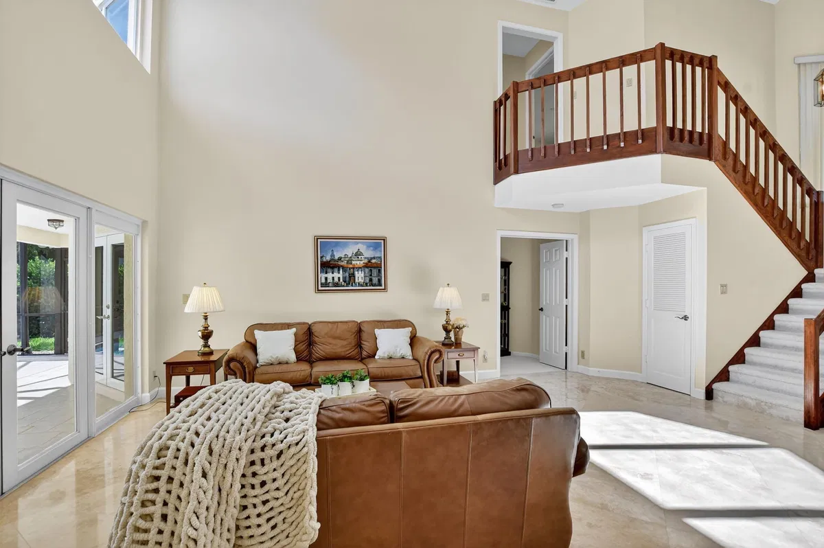 Colonnade Boca Raton Residence photo 10