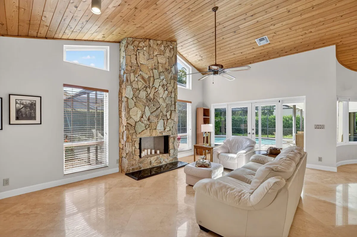 Colonnade Boca Raton Residence photo 19