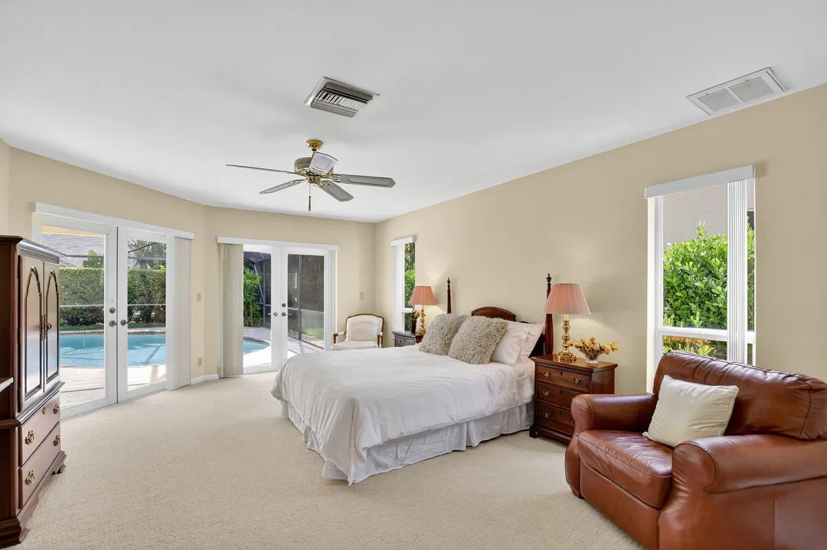 Colonnade Boca Raton Residence photo 22