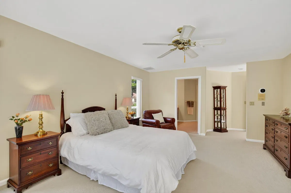 Colonnade Boca Raton Residence photo 25