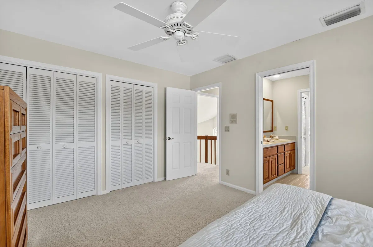 Colonnade Boca Raton Residence photo 40