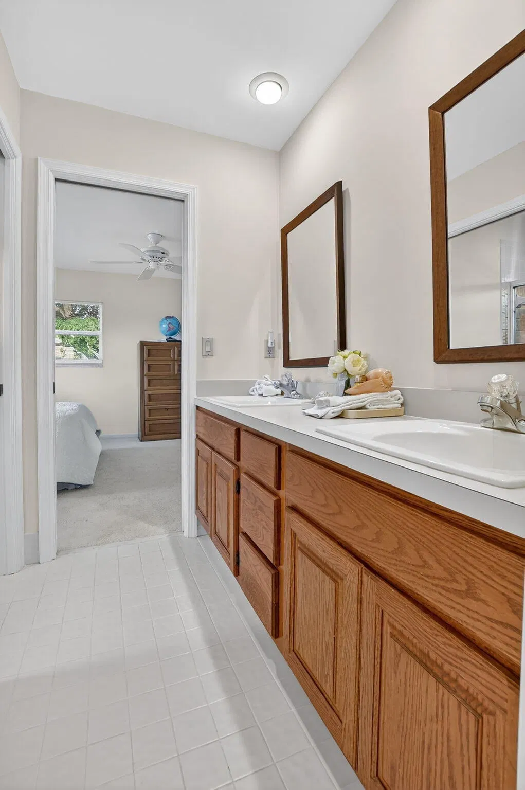 Colonnade Boca Raton Residence photo 43