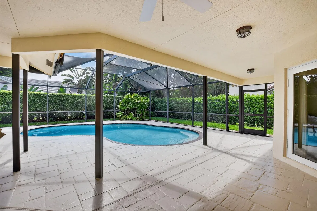 Colonnade Boca Raton Residence photo 49