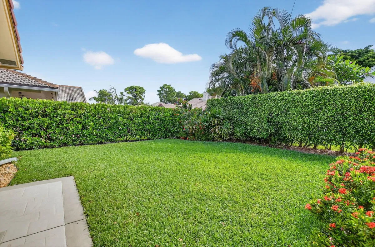 Colonnade Boca Raton Residence photo 55