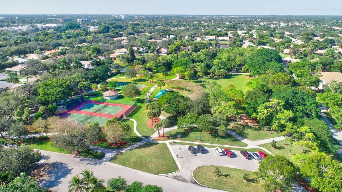 Colonnade Boca Raton Residence photo 67