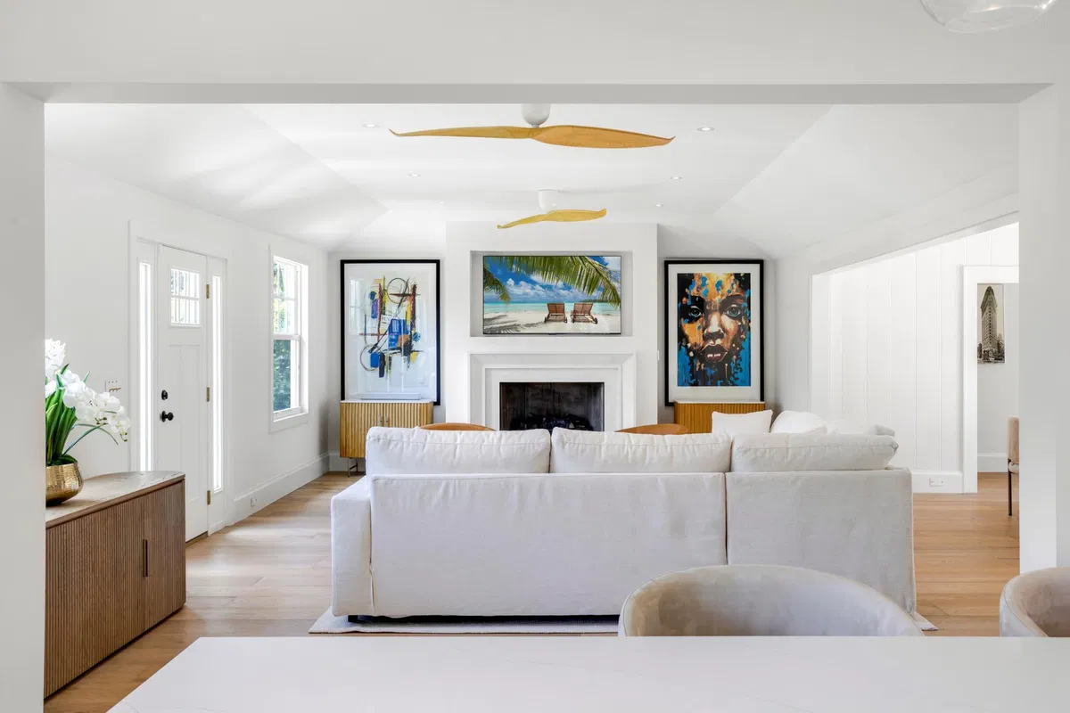 Downtown Delray Beach Residence photo 7