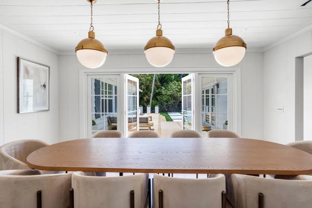 Downtown Delray Beach Residence photo 13