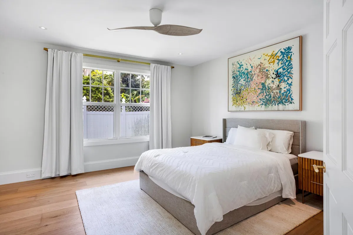 Downtown Delray Beach Residence photo 16