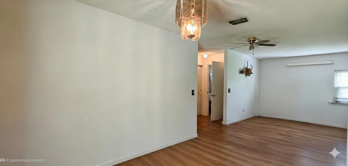 Residence photo 7