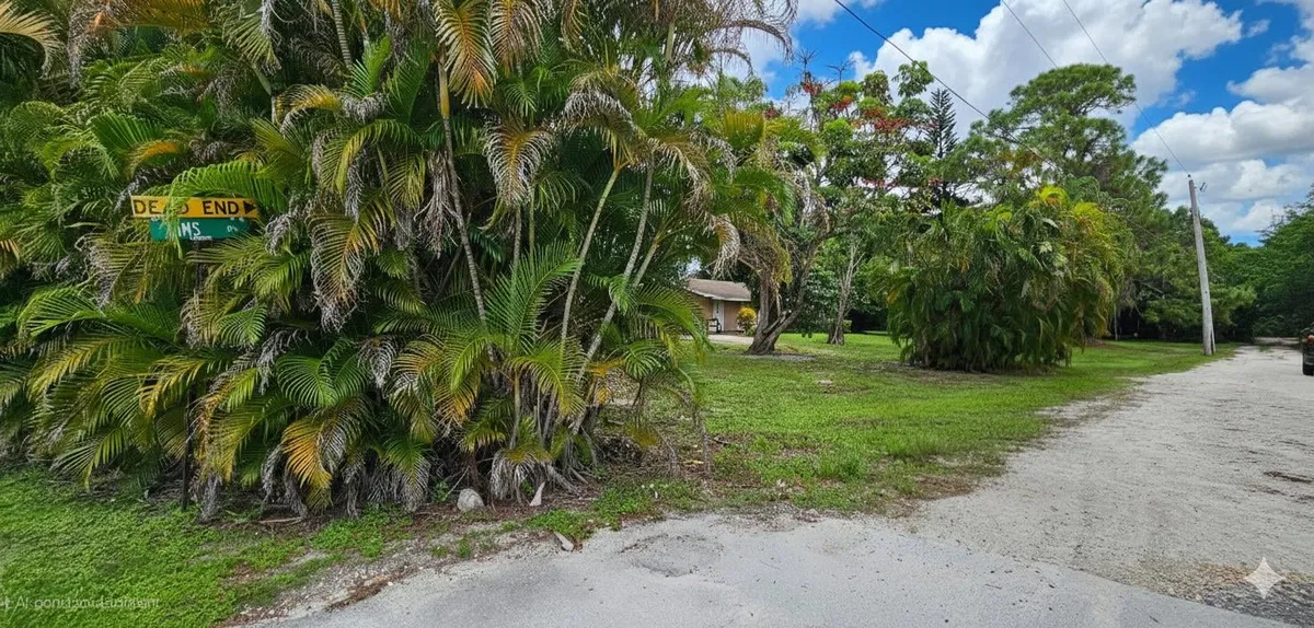 Residence photo 13