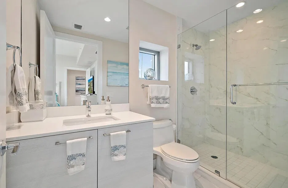 Water Club North Palm Beach Unit 1004 photo 22