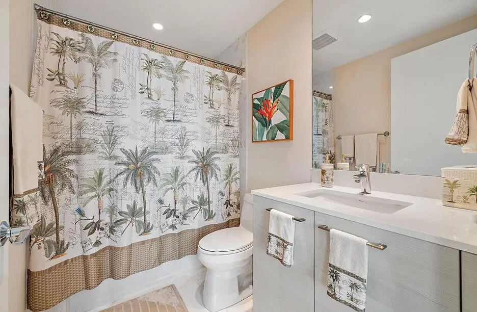 Water Club North Palm Beach Unit 1004 photo 25