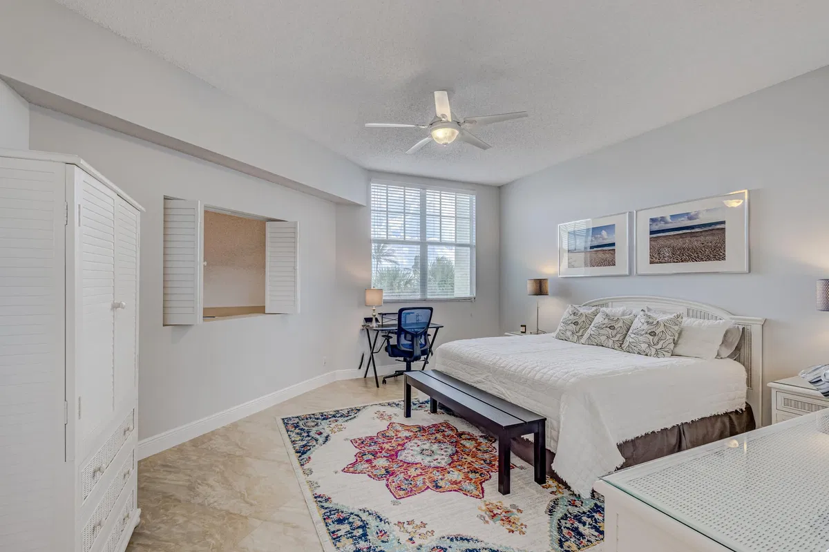  Residence photo 40