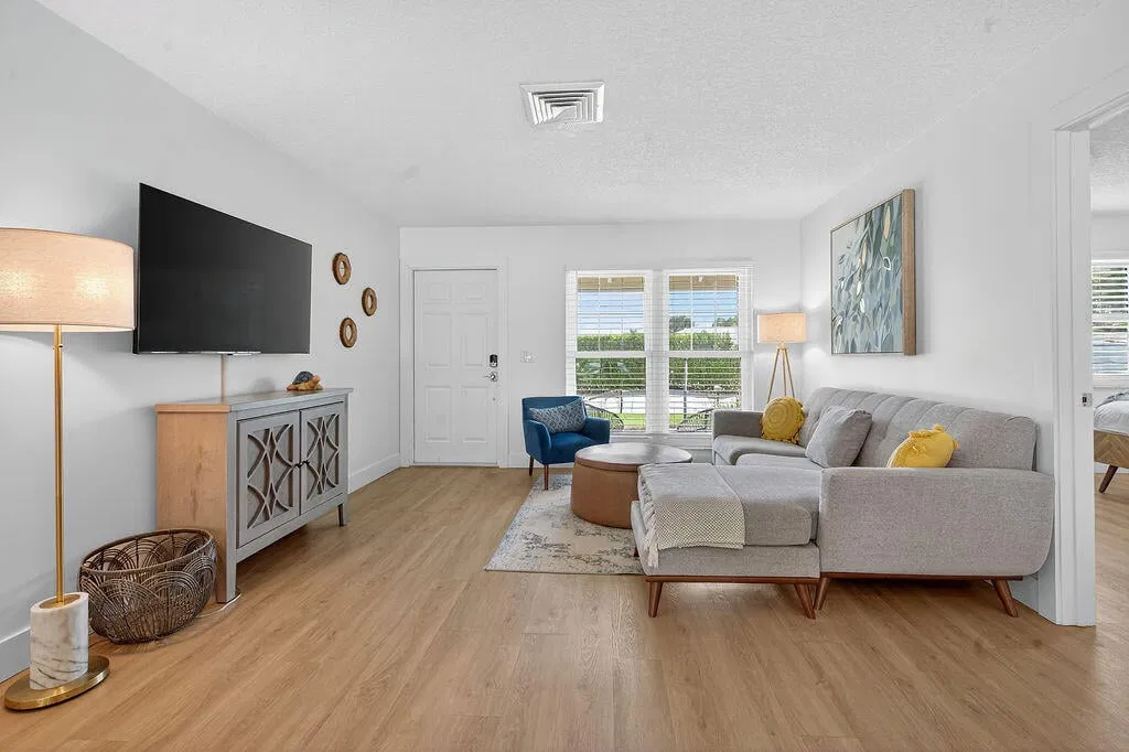 Residence photo 7