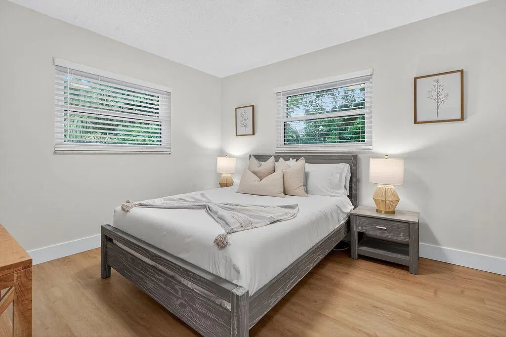 Residence photo 22