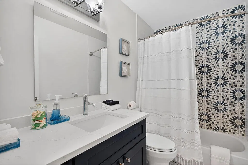 Residence photo 25