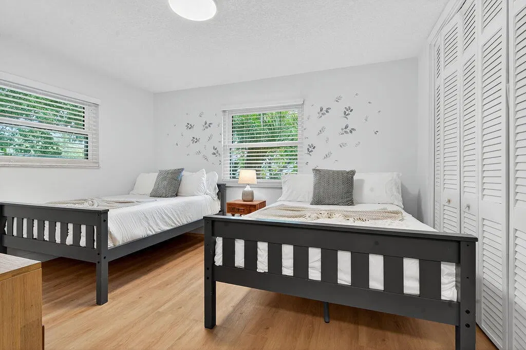 Residence photo 28