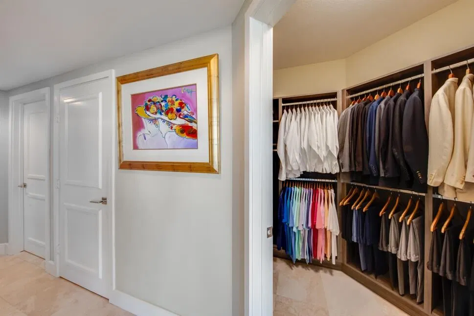 The Landmark Palm Beach Gardens Unit 1002a photo 22