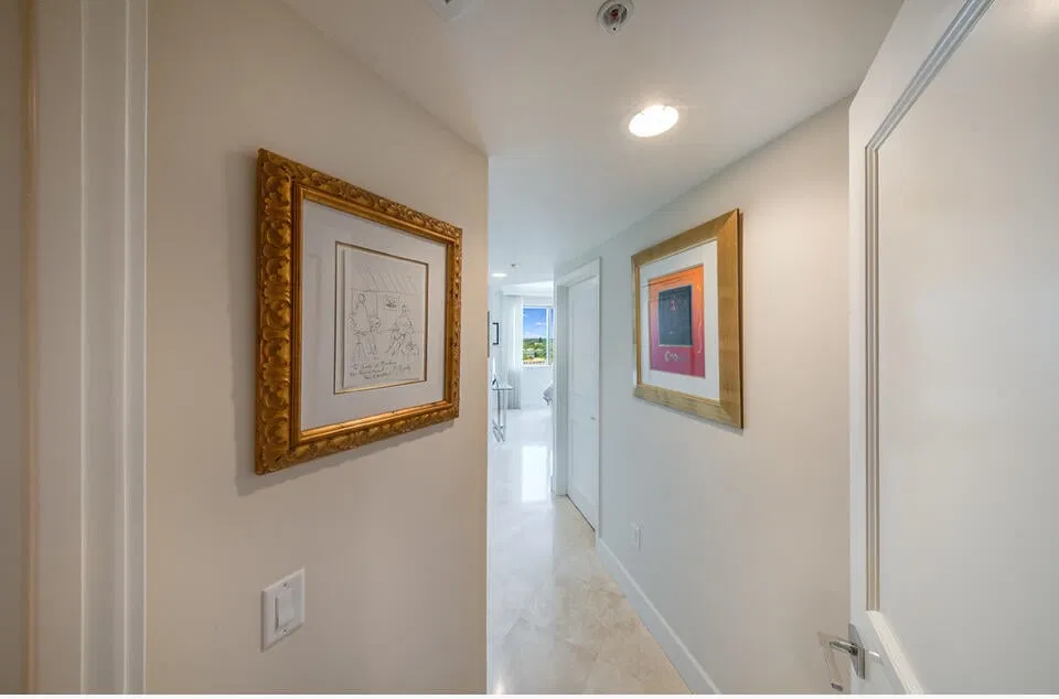 The Landmark Palm Beach Gardens Unit 1002a photo 25